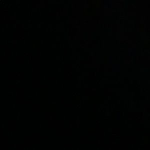 Meet your Posher, Noah